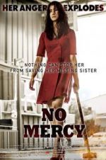 Watch No Mercy Movie4k