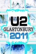 Watch Glastonbury 2011 U2 Movie4k