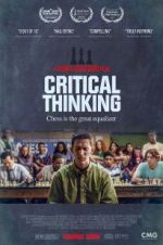 Watch Critical Thinking Movie4k