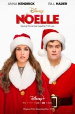 Watch Noelle Movie4k