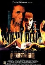 Watch Night Trap Movie4k