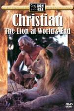 Watch The Lion at World's End Movie4k