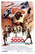 Watch America 3000 Movie4k