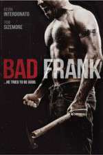 Watch Bad Frank Movie4k