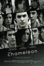 Watch The Chameleon Movie4k