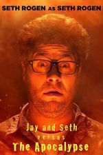Watch Jay and Seth Versus the Apocalypse (Short 2007) Movie4k