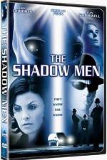 Watch The Shadow Men Movie4k