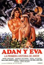 Watch Adamo ed Eva, la prima storia d'amore Movie4k
