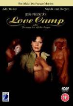 Watch Love Camp Movie4k