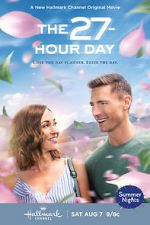 Watch The 27-Hour Day Movie4k