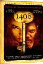 Watch 1408 Movie4k