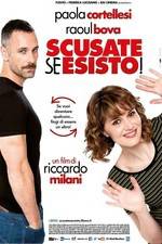 Watch Scusate se esisto! Movie4k