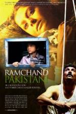 Watch Ramchand Pakistani Movie4k