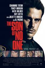 Watch The Son of No One Movie4k