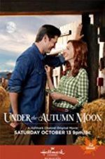 Watch Under the Autumn Moon Movie4k