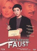 Watch I Was a Teenage Faust Movie4k