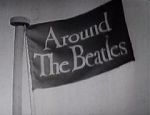Watch Around the Beatles (TV Special 1964) Movie4k