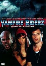 Watch Vampire Riderz Movie4k
