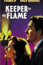 Watch Keeper of the Flame Movie4k