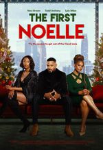 Watch The First Noelle Movie4k