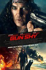 Watch Gun Shy Movie4k