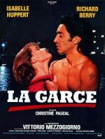 Watch La garce Movie4k