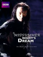 Watch A Midsummer Night\'s Dream Movie4k