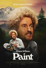 Watch Paint Movie4k