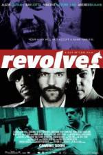 Watch Revolver Movie4k