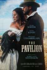 Watch The Pavilion Movie4k