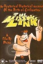 Watch The Missing Link Movie4k