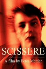 Watch Scissere Movie4k