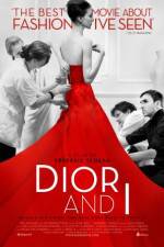 Watch Dior and I Movie4k