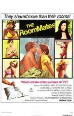 Watch The Roommates Movie4k