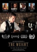 Watch The Weight Movie4k
