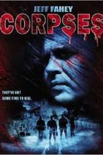 Watch Corpses Movie4k