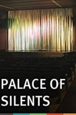 Watch Palace of Silents Movie4k