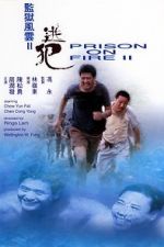 Watch Prison on Fire II Movie4k