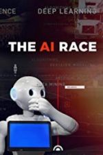 Watch The A.I. Race Movie4k