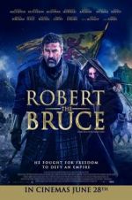 Watch Robert the Bruce Movie4k