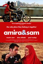 Watch Amira & Sam Movie4k