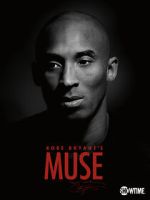Watch Kobe Bryant's Muse Movie4k