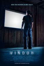 Watch The Window Movie4k