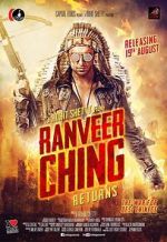 Watch Ranveer Ching Returns Movie4k