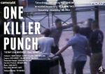 Watch One Killer Punch Movie4k