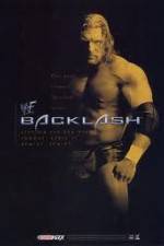 Watch WWF Backlash Movie4k