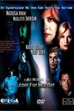 Watch .com for Murder Movie4k