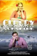 Watch Cloudy with a Chance of Sunshine Movie4k