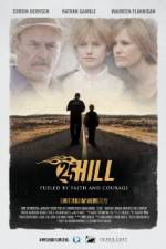 Watch 25 Hill Movie4k