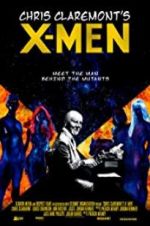 Watch Chris Claremont\'s X-Men Movie4k